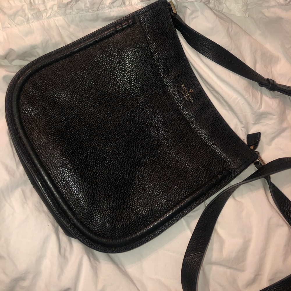 Kate Spade crossbody